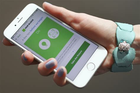 H and r block app. Things To Know About H and r block app. 